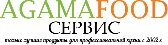 AGAMAFOOD