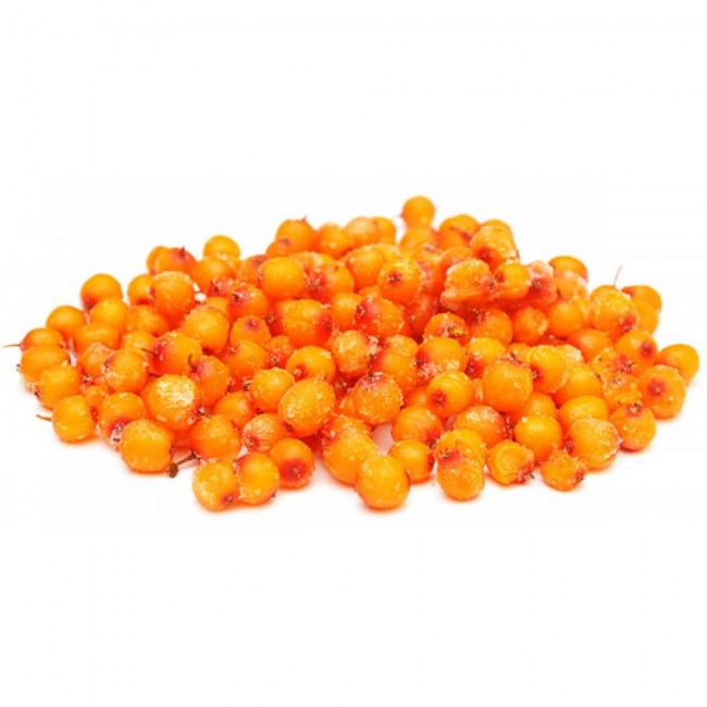 2-1000x1000