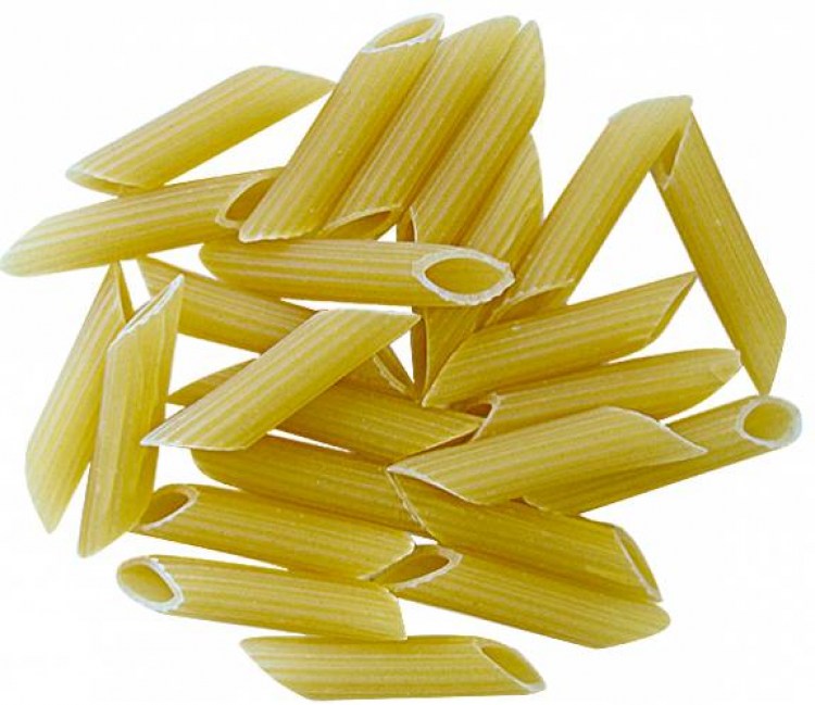 4c9be5a9ebe54889e25d890b7b16b735