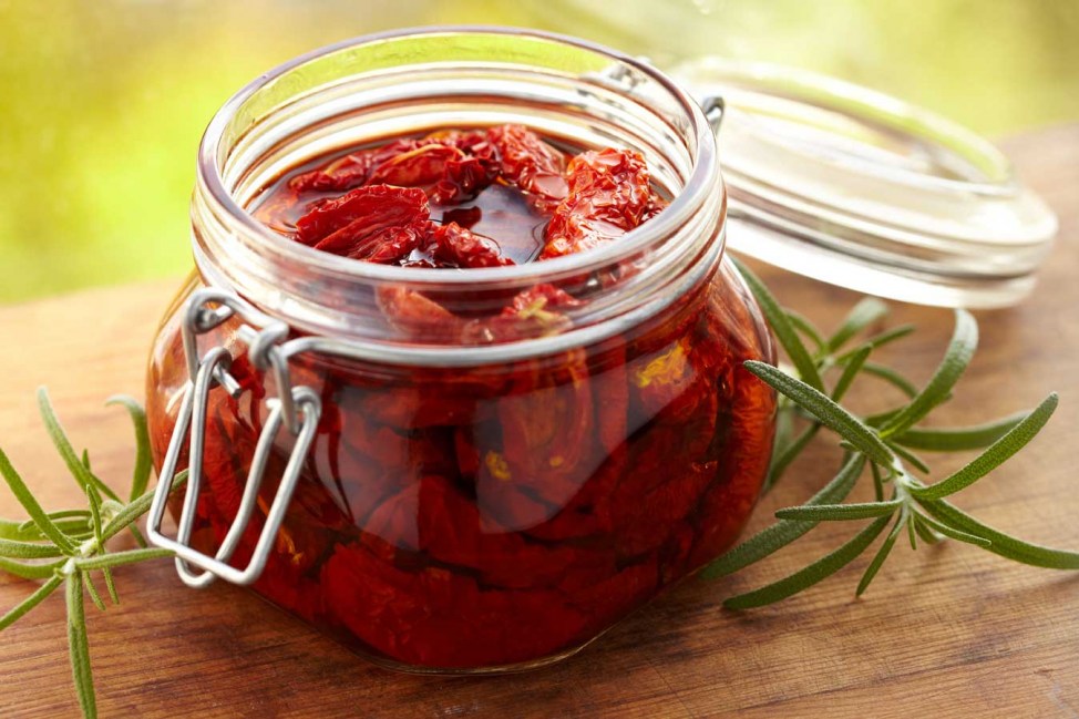 56f7163ced3ff_ladlefoods-3