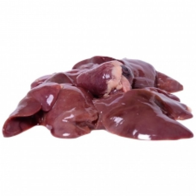 70_c_4811518009579_800x800.png