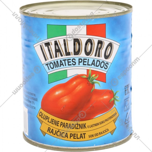 8009755006567_800x800_w.png