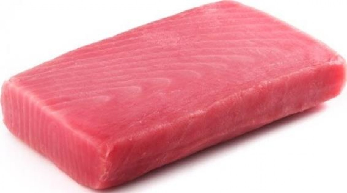 81571