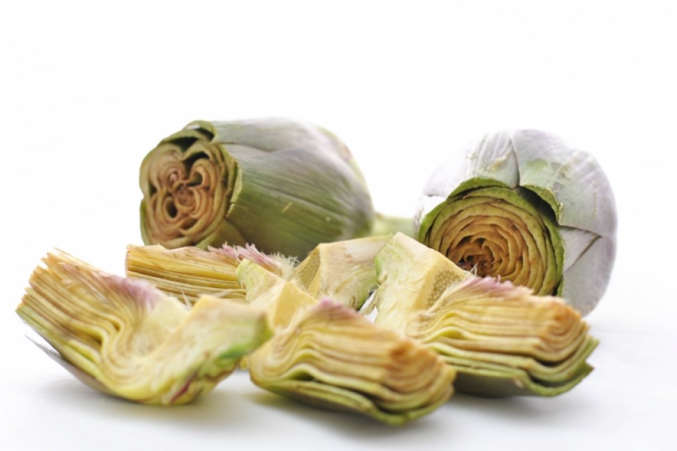 Carciofi-img-post-768x512