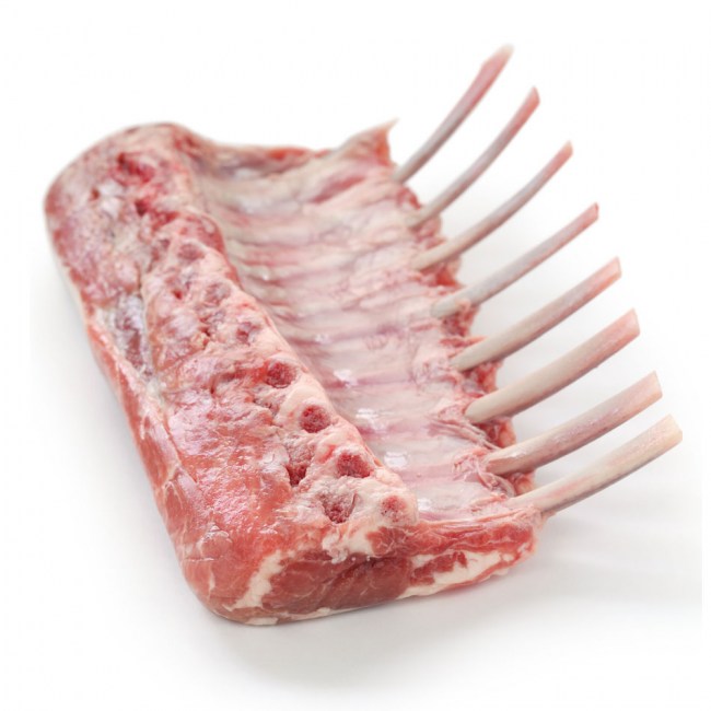 Kare-8-reber-s-zachistki