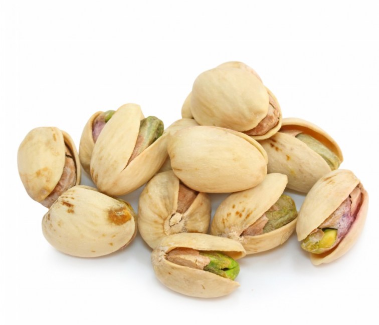 Nuts-Kernels-Grains-Photo-22