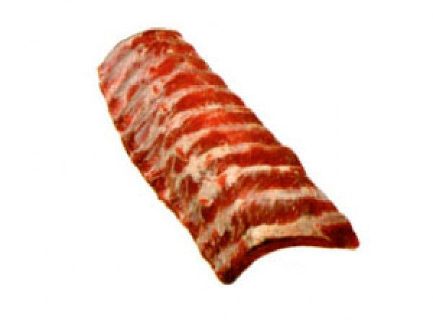 Rebra