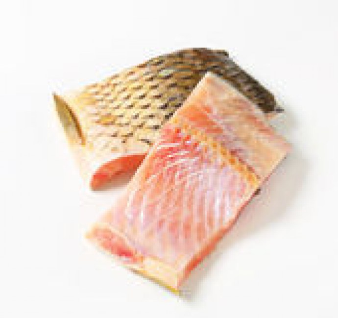 depositphotos_32211725-Raw-carp-fillets