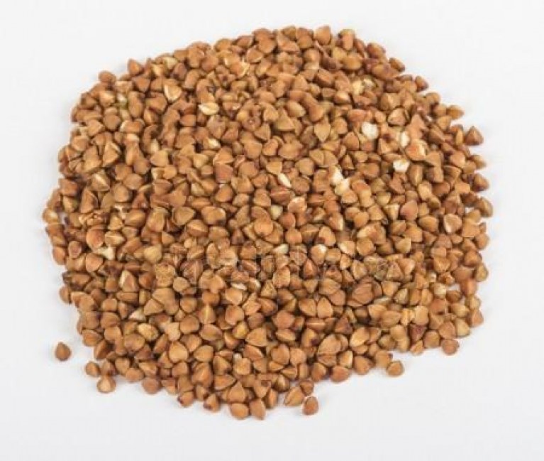 depositphotos_9905720-stock-photo-buckwheat