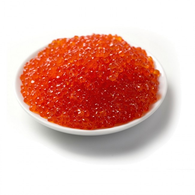 ikra-lososevaya-gorbushi