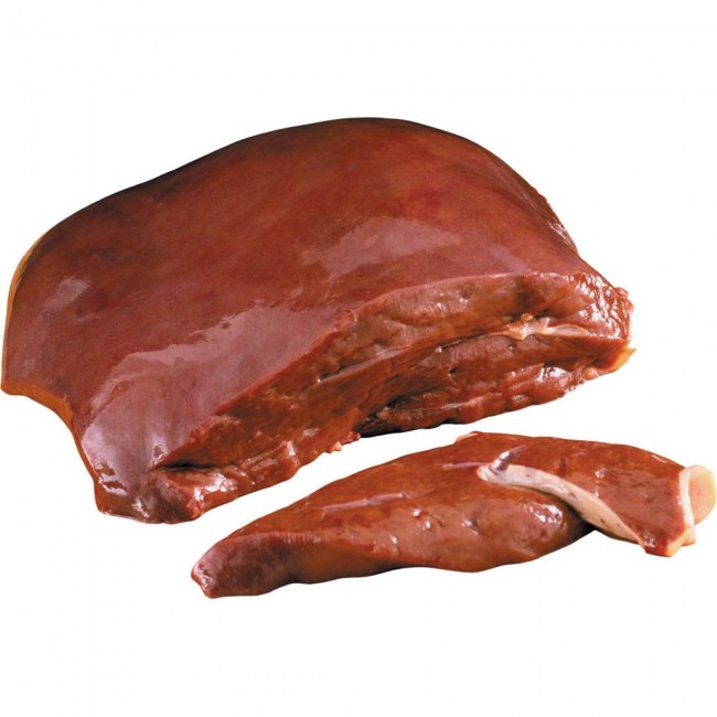 pechen-svin-1000x1000