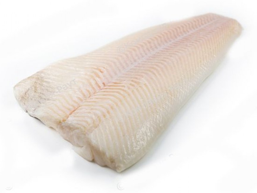 sajra-goryachego-kopcheniya-ot-1-kg