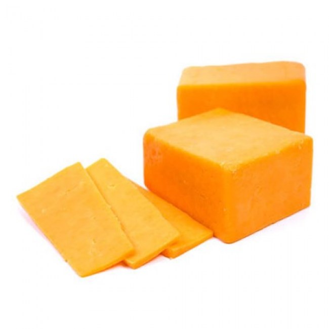 syr-chedder