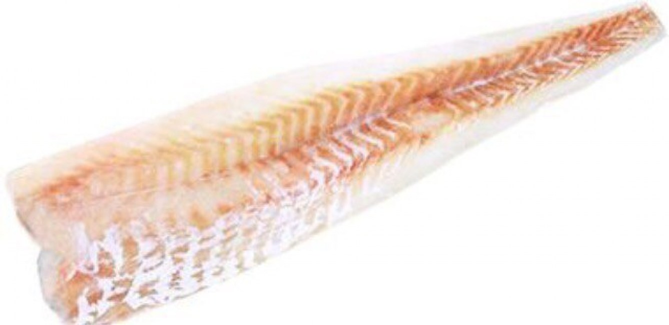 tradeboardbyNxDZ_img