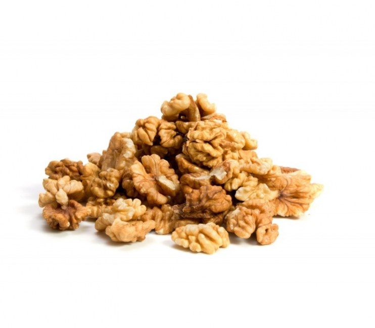 walnuts-800x700