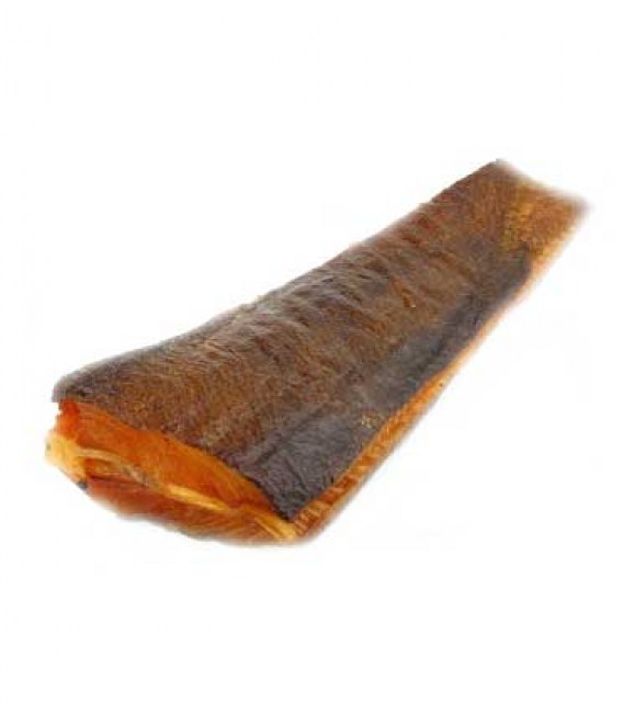 Палтус